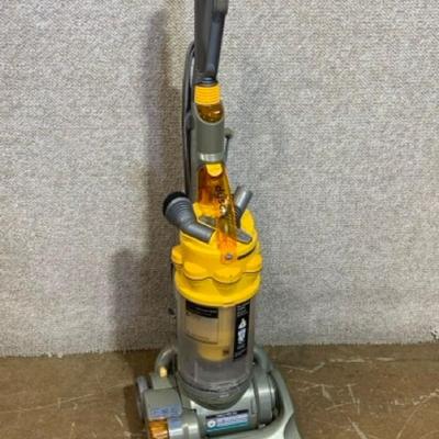 Sale Photo Thumbnail #58