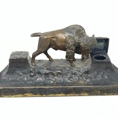 Sale Photo Thumbnail #35