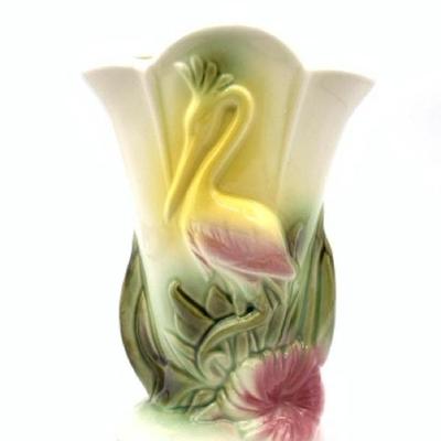 Sale Photo Thumbnail #61