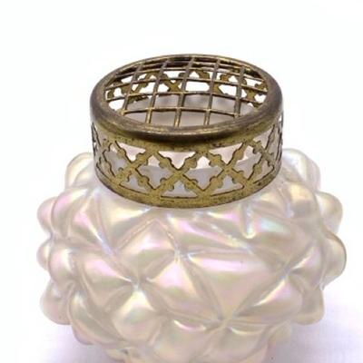 Sale Photo Thumbnail #44