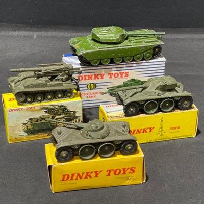 Sale Photo Thumbnail #68