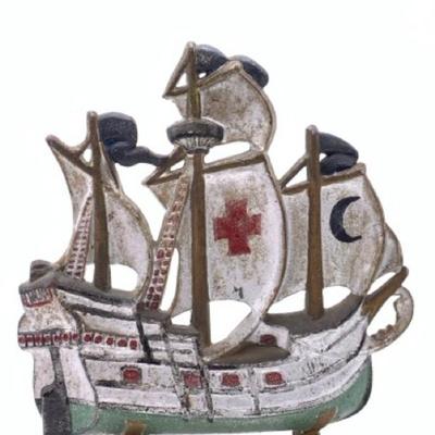 Sale Photo Thumbnail #17