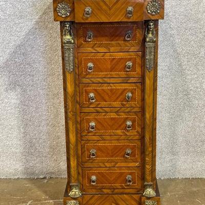 Sale Photo Thumbnail #8