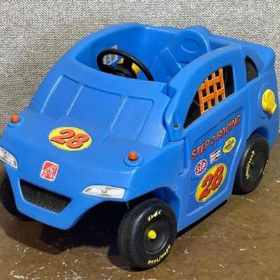 Sale Photo Thumbnail #88