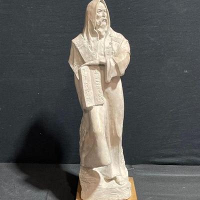 Sale Photo Thumbnail #42