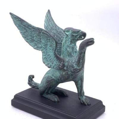 Sale Photo Thumbnail #76