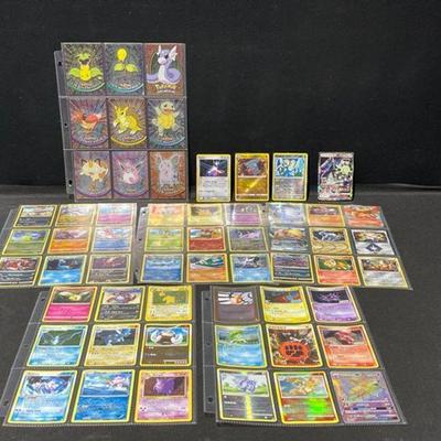 Sale Photo Thumbnail #19