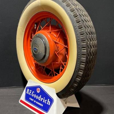 Sale Photo Thumbnail #30