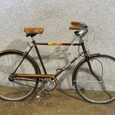 Sale Photo Thumbnail #20