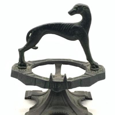 Sale Photo Thumbnail #37