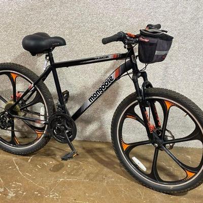 Sale Photo Thumbnail #26