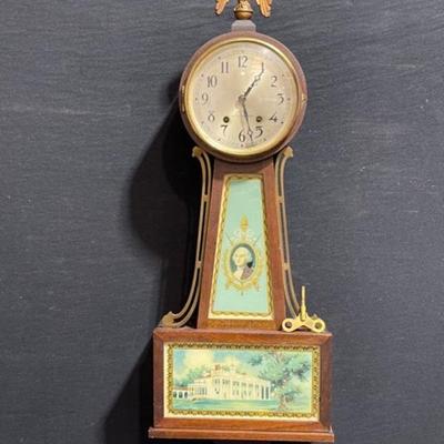 Sale Photo Thumbnail #34