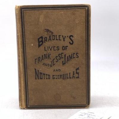 Sale Photo Thumbnail #4