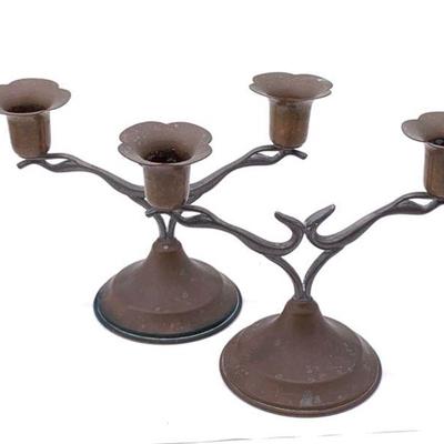 Sale Photo Thumbnail #18