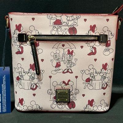 Sale Photo Thumbnail #21