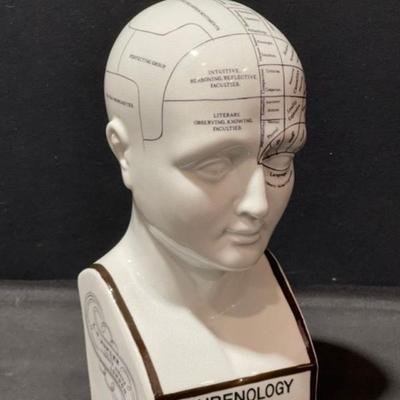 Sale Photo Thumbnail #29