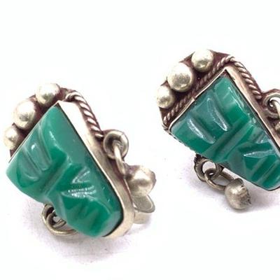 Sale Photo Thumbnail #33