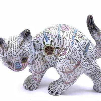 Sale Photo Thumbnail #78