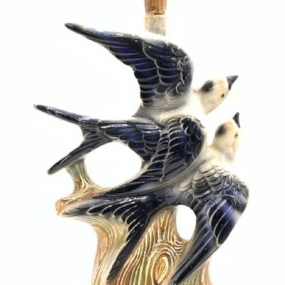 Sale Photo Thumbnail #96