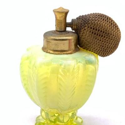 Sale Photo Thumbnail #56