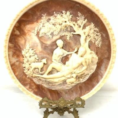 Sale Photo Thumbnail #98