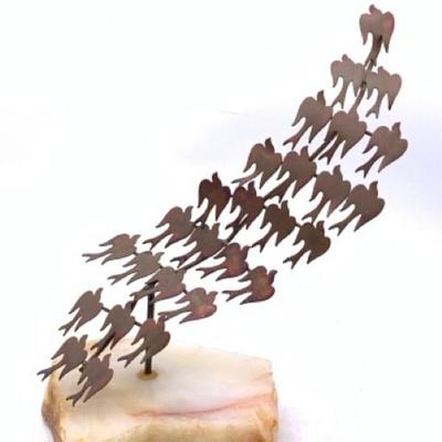 Sale Photo Thumbnail #82