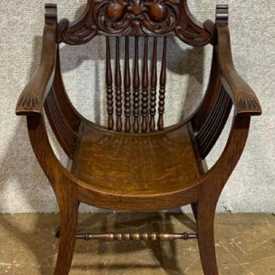 Sale Photo Thumbnail #13