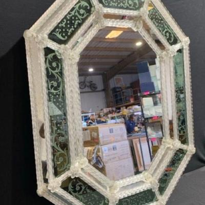 Sale Photo Thumbnail #60