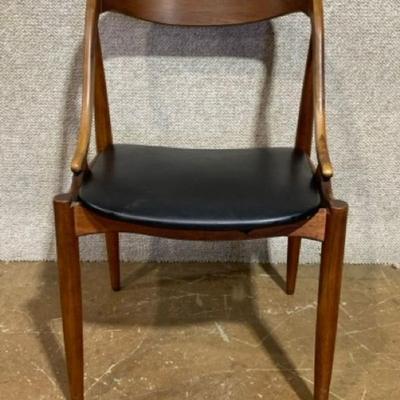 Sale Photo Thumbnail #64