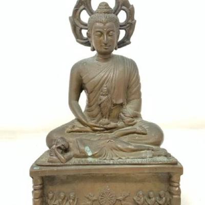 Sale Photo Thumbnail #27