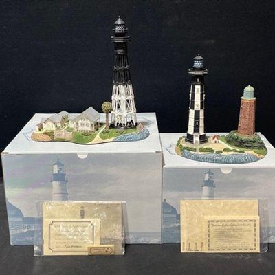 Sale Photo Thumbnail #73