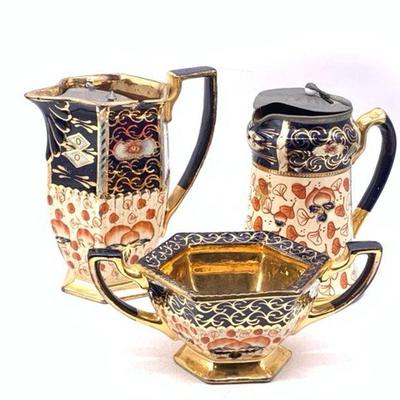 Sale Photo Thumbnail #59