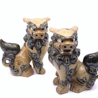 Sale Photo Thumbnail #101