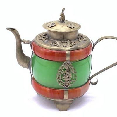 Sale Photo Thumbnail #80