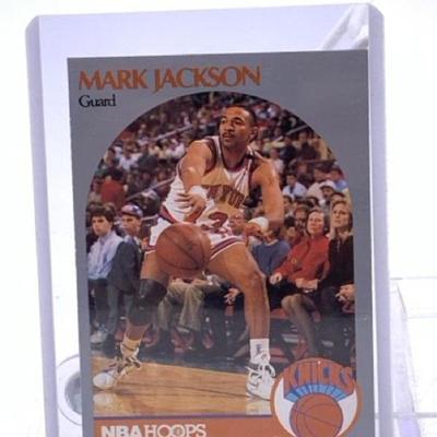 Sale Photo Thumbnail #48