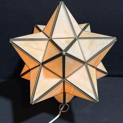 Sale Photo Thumbnail #36