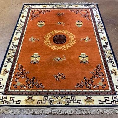 Sale Photo Thumbnail #55