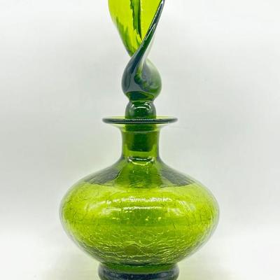 Sale Photo Thumbnail #95