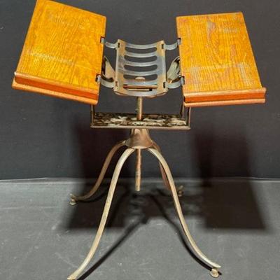 Sale Photo Thumbnail #41