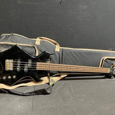 Sale Photo Thumbnail #11