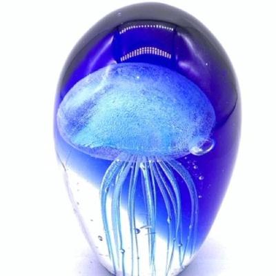 Sale Photo Thumbnail #25