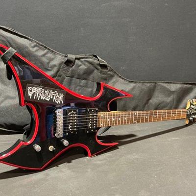 Sale Photo Thumbnail #43