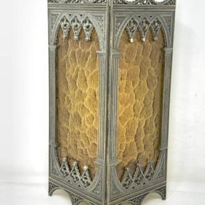 Sale Photo Thumbnail #40