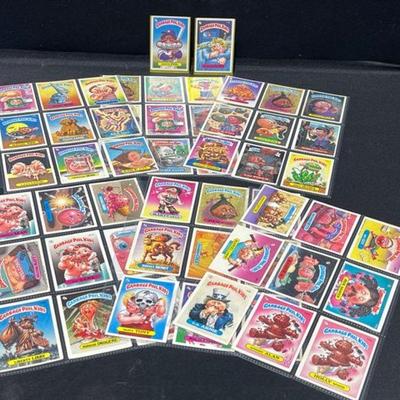 Sale Photo Thumbnail #28