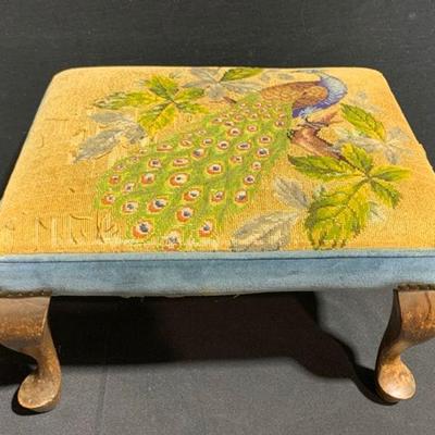 Sale Photo Thumbnail #93