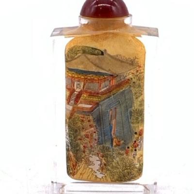 Sale Photo Thumbnail #47