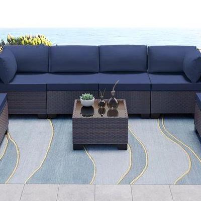 Sale Photo Thumbnail #24