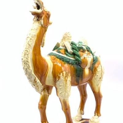 Sale Photo Thumbnail #70