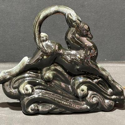 Sale Photo Thumbnail #38