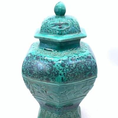 Sale Photo Thumbnail #77